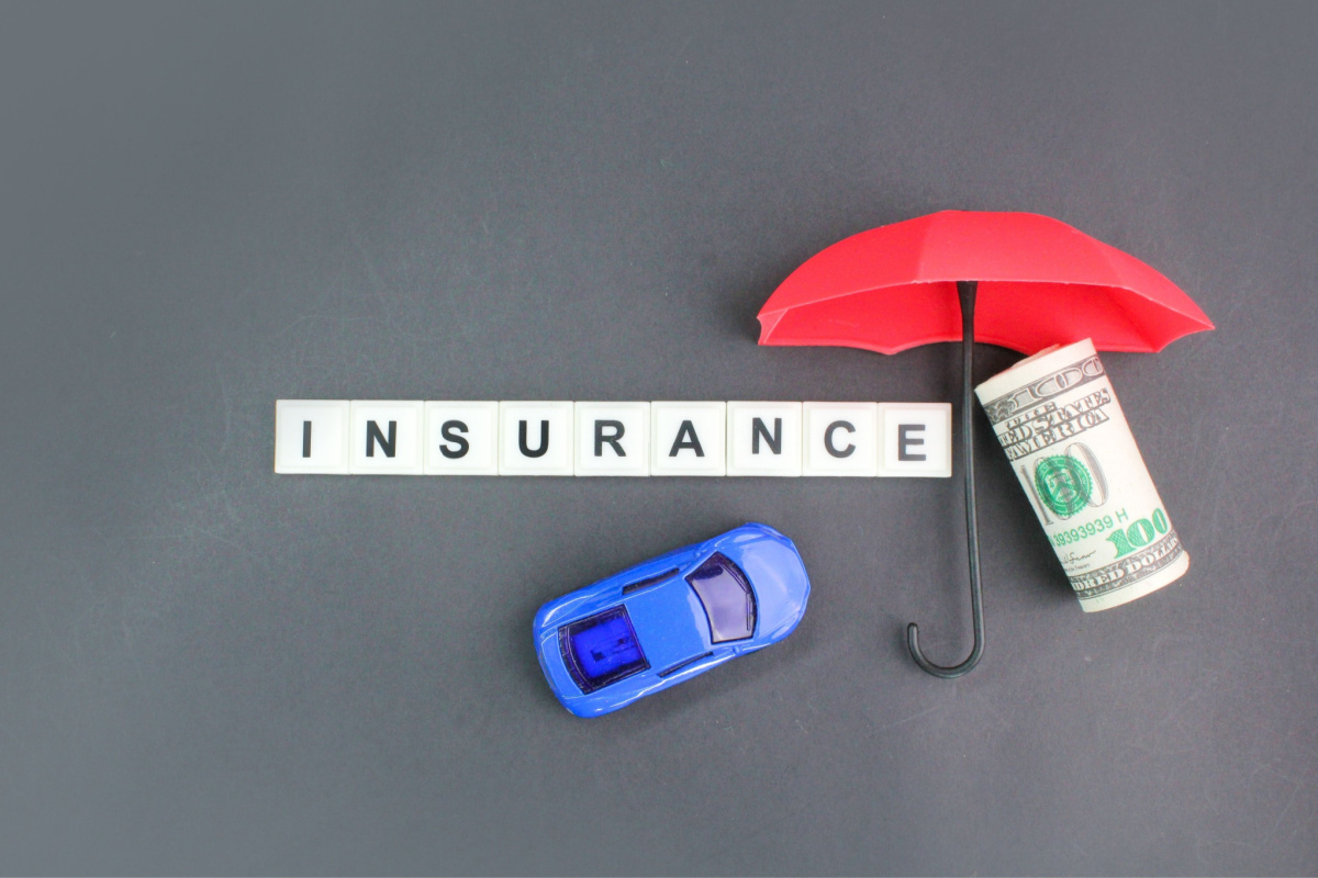 Understanding Comprehensive Car Insurance Coverage